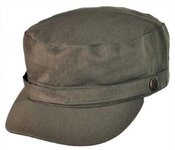 Cadet_Hat.jpg