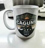 CAGuns_Mug.jpg