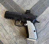 IMG_8196.jpeg