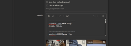 1755038394980.png