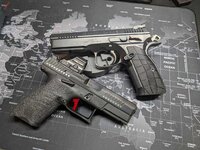 cz.jpg