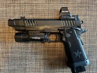 IMG_5712.jpeg