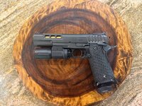 IMG_5650.jpeg