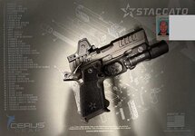 IMG_2659.jpeg