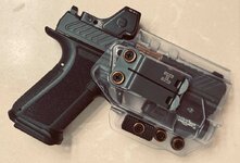 IMG_0976.jpeg