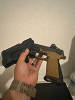 IMG_0636.jpeg