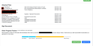 Screenshot 2025-08-14 at 5.48.49 PM.png Screenshot 2025-08-14 at 5.48.49 PM.png