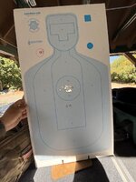 2025 Qual_G19.jpeg