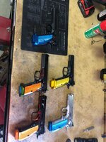 IMG_3534.jpeg