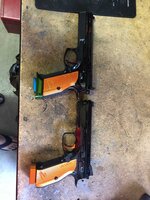 IMG_3533.jpeg