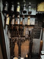 IMG_0848.jpeg