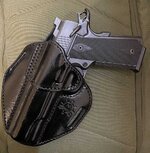 PrivateerLeather_Highwayman_DW_Valor.jpg