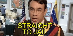 1755712574946.png