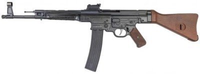 Mauser STG44 .22LR