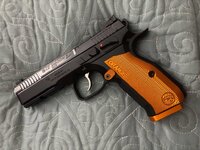 IMG_7514.jpeg