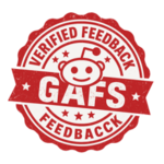 transparent_gafs.png