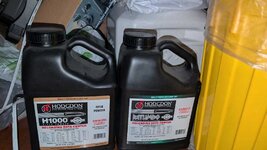 H1000/Retumbo Kegs - Sacramento