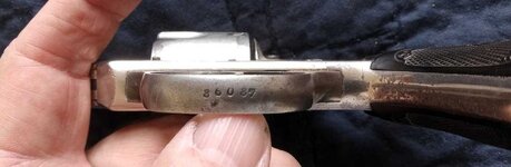 Serial Number.jpg