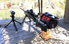 M40A3 Premier scope.1.JPEG