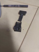 IMG_0278.jpeg