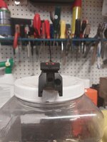 IMG_0277.jpeg