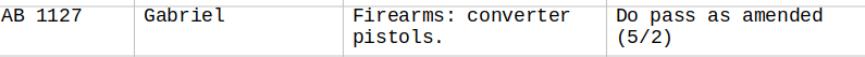 Screenshot from 2025-08-29 19-30-20.png Screenshot from 2025-08-29 19-30-20.png