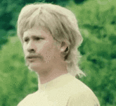 1756592142731.gif