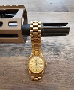 Rolex Spear.jpg
