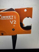 IMG_1775.jpeg