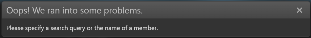 1756681525639.png