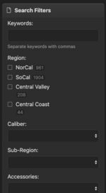 Screenshot 2025-08-31 at 4.35.44 PM.png