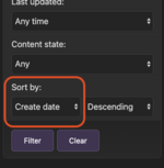 Screenshot 2025-08-31 at 5.08.31 PM.png