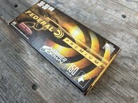 IMG_8800.jpeg