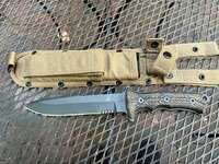 CRK GB1.jpeg CRK GB1.jpeg