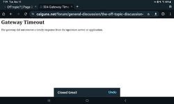 Screenshot_20240910_193922_Chrome.jpg