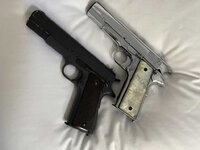 IMG_1280.jpeg