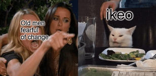 ha.png