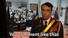 IMG_2600.gif