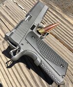 IMG_2662.jpeg