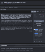 Screenshot 2024-09-13 at 2.52.29 PM.png