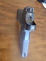 20240913_161707.jpg