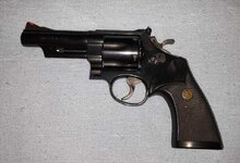 Model 29.jpg