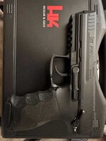 Sold