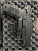P30 Holster#2.jpg