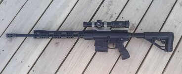 AR10 (2).JPG