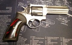 Rugers (7).jpg