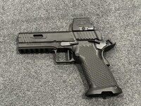 IMG_8980.jpeg