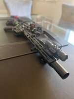 IMG_7155.jpeg