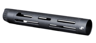 NEW: JP Enterprises MK III Signature M Series 12.5" Hand Guard - San Diego
