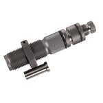 Hornady Custom Grade New Dimension Taper Crimp Bullet Seating Die